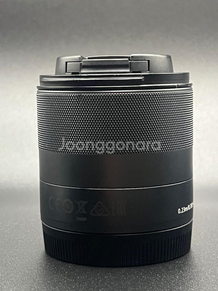 캐논 32mm f1.4팝니다--0