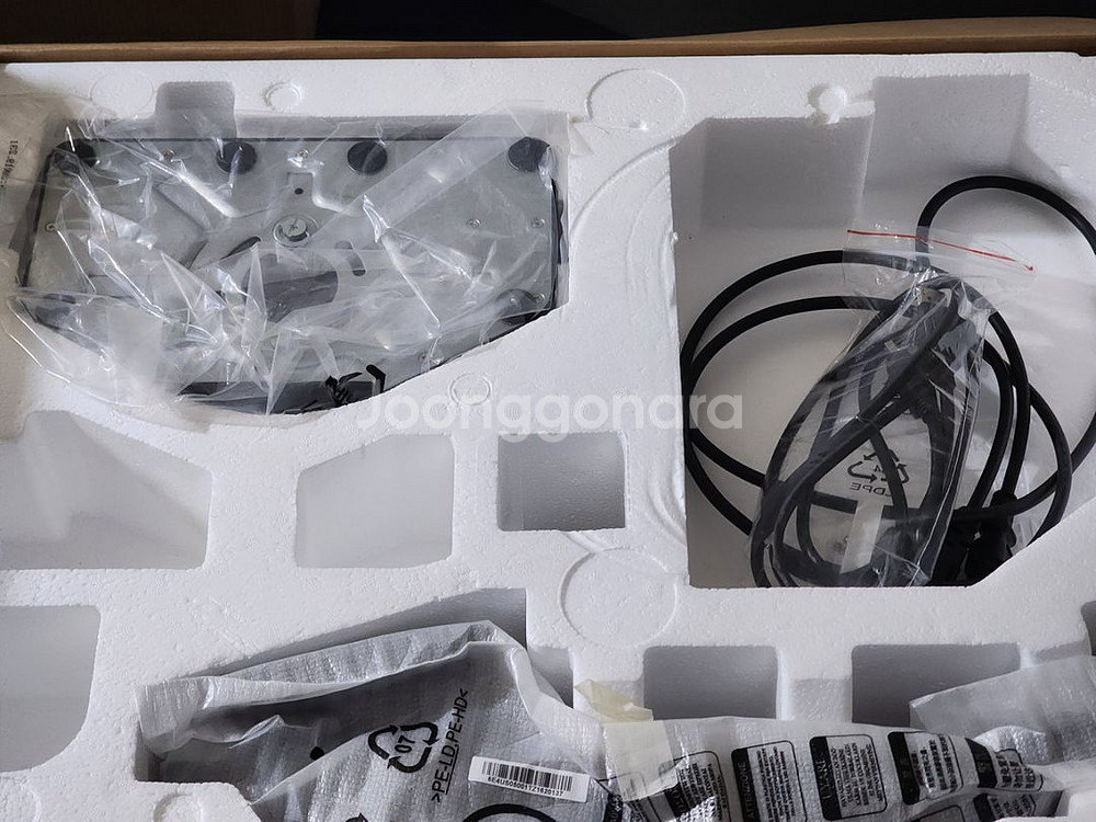 BenQ ZOWIE XL2411K 판매합니다--2
