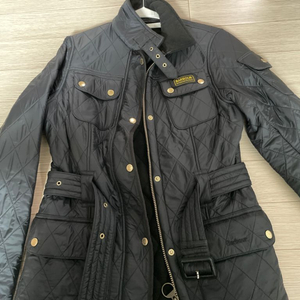 Barbour 자켓 급매해요 ㅠ ㅠ