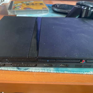 ps2