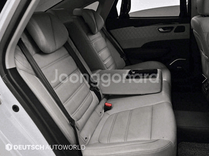 르노(삼성) SM6 1.6 TCe RE/2016/8만--5