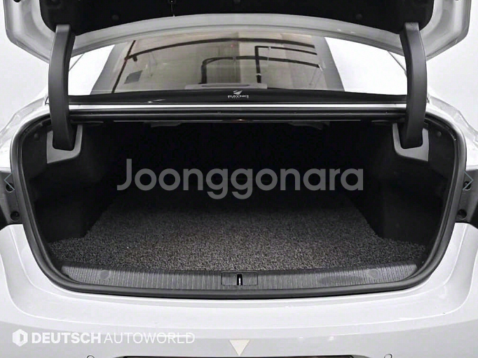 르노(삼성) SM6 1.6 TCe RE/2016/8만--7