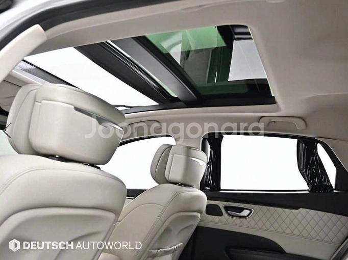 르노(삼성) SM6 1.6 TCe RE/2016/8만--6