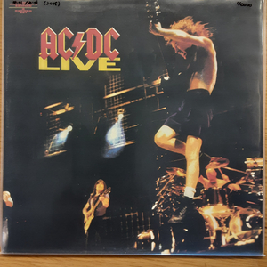 ac dc lp