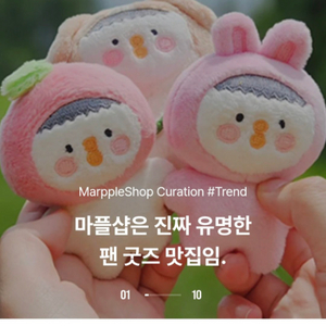 뽀숭이 비투비이창섭인형 구합니다