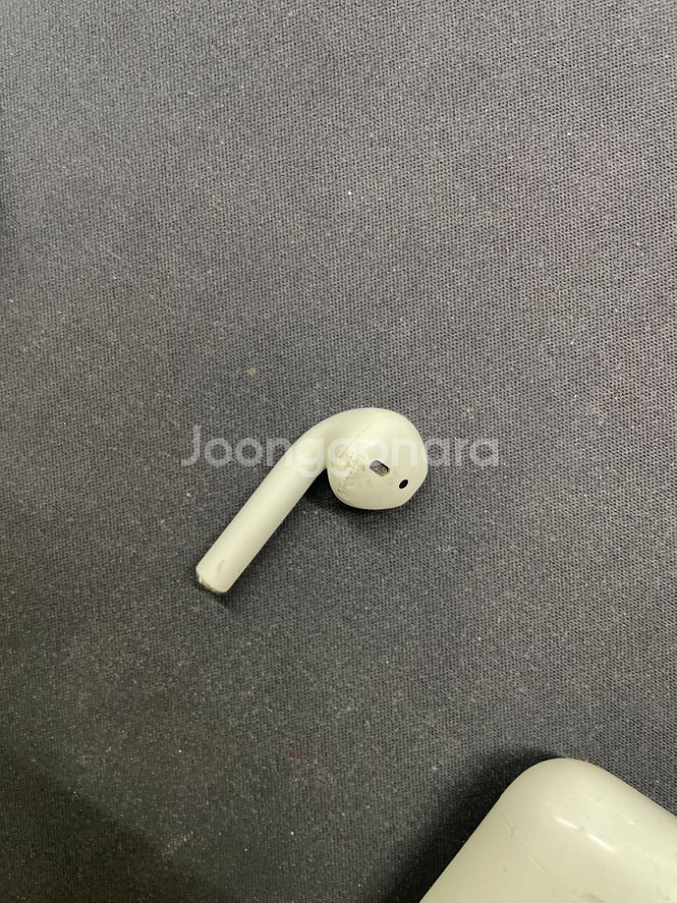 에어팟--1