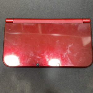 닌텐도 3DS XL