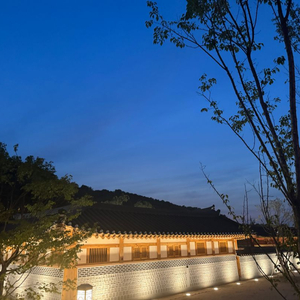 나이키 라이프 써마핏 퍼퍼 자켓 블랙