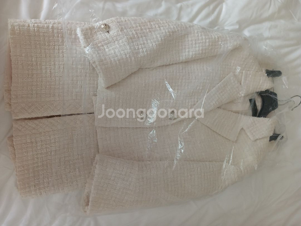 랑방.랑방컬렉션셋업.가격많이내렸어요--3