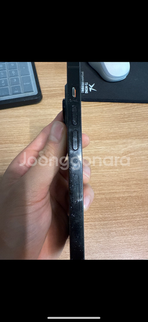 아이폰 14프로 256GB--2