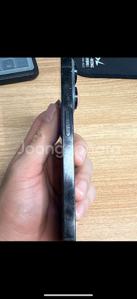 아이폰 14프로 256GB--4