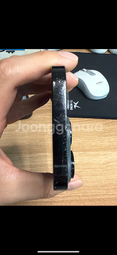 아이폰 14프로 256GB--5