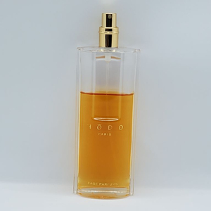 빈티지~페이지 호도 우먼 100ml EDP 향수