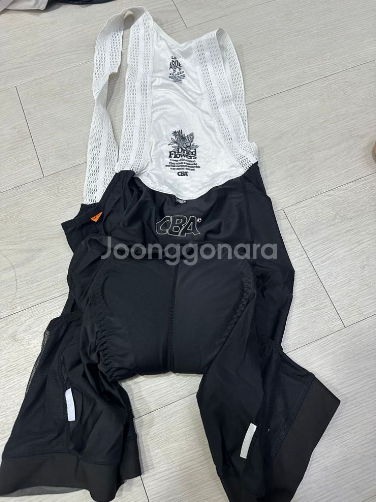 메리다스컬트라 400 xl 풀세트--4