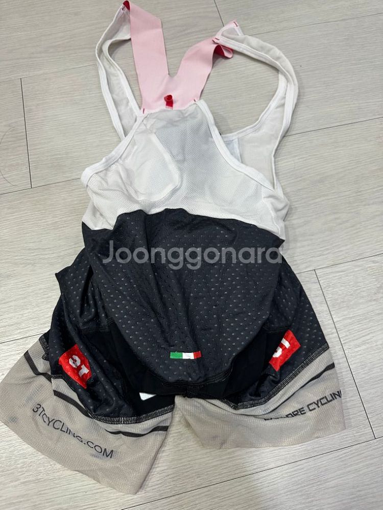 메리다스컬트라 400 xl 풀세트--5