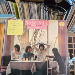 Smokie.the Montreux.album.78.