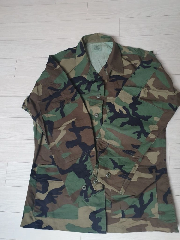 미군 군복 이미지