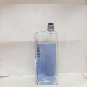 겐조 뿌르 옴므 오드뚜왈렛 100ml 1026