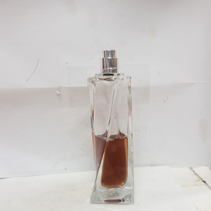 랑콤 이프노즈 오드퍼퓸 50ml 1026