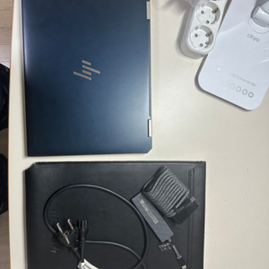 hp specter x360 노트북 판매합니다(찐막)