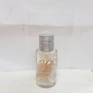 디올 조이 인텐스 오드퍼퓸 30ml 1026