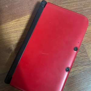 닌텐도 3DS XL