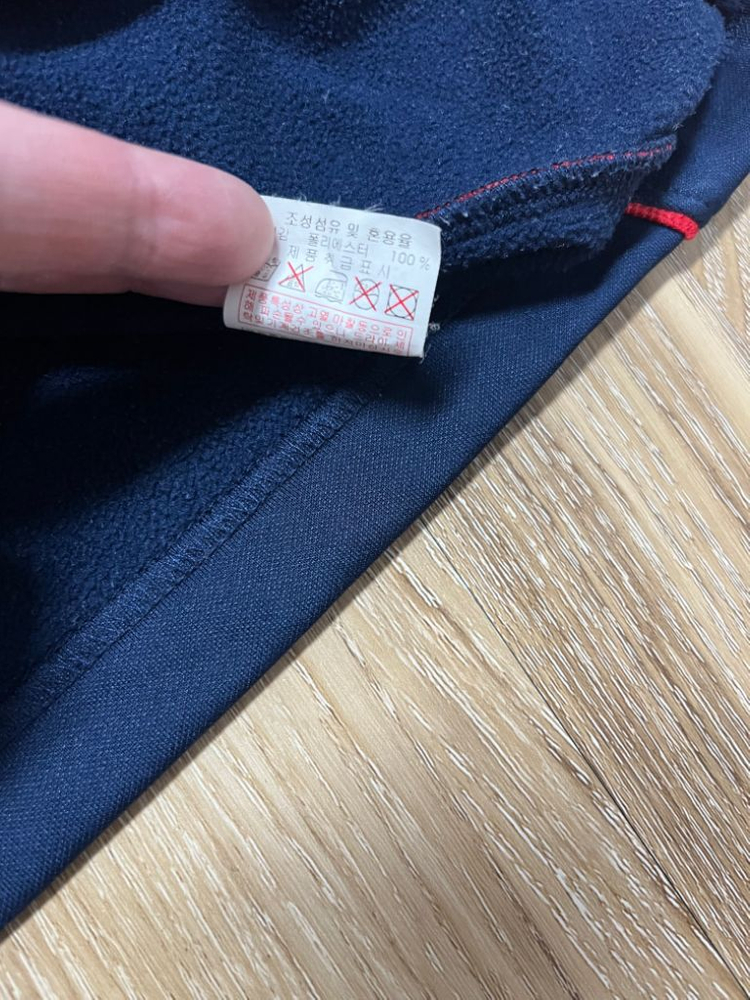 MLB 보스턴 레드삭스 티셔츠 105--4