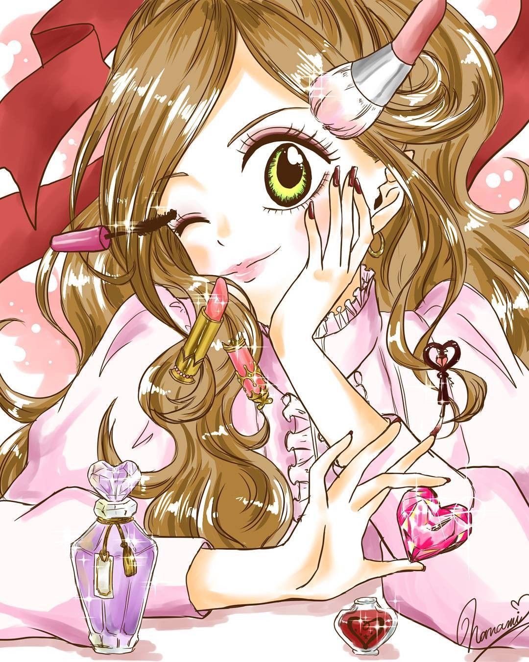 profile-image