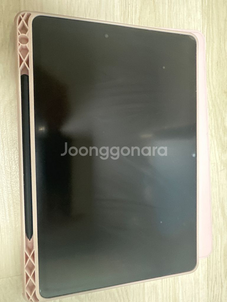 갤럭시탭 s8 wifi 128gb--1