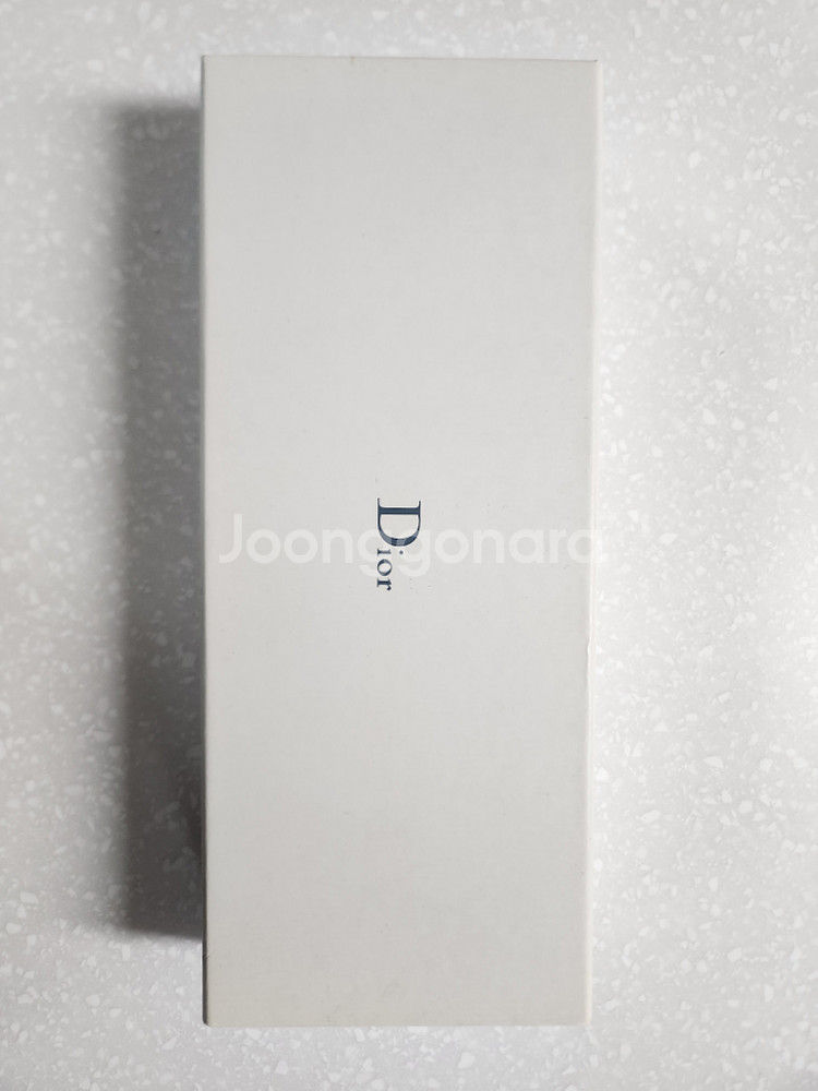 dior 여자시계 정품--3