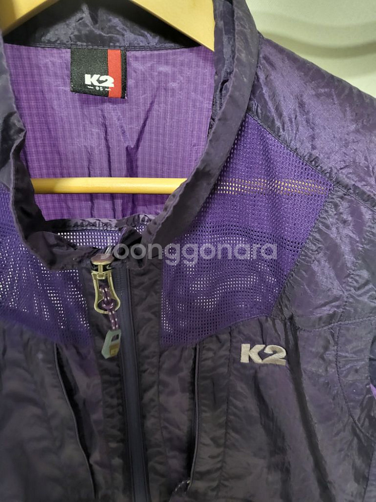 k2 조끼--1