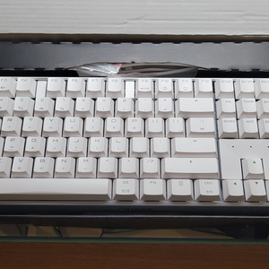 Cherry MX board 3.0s 팝니다