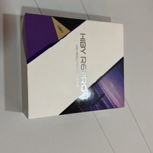 하이비 R6PRO2 팝니다