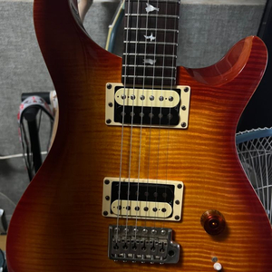 prs se cu22 판매