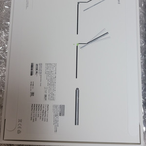 M4. 아이패드11. 와이파이 전용 256