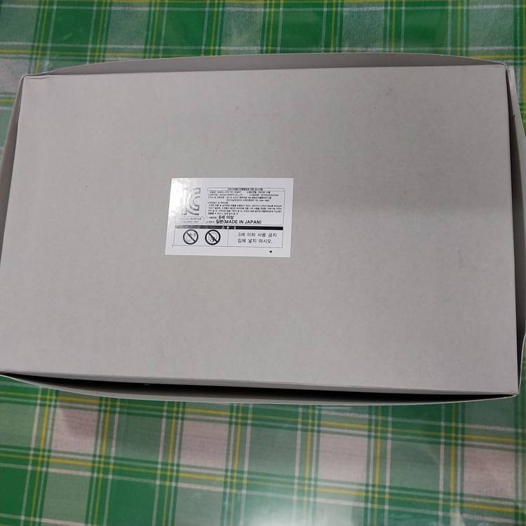 HG 건담 수성 르브리스 아녹타 한정 반다이 건프라 이미지