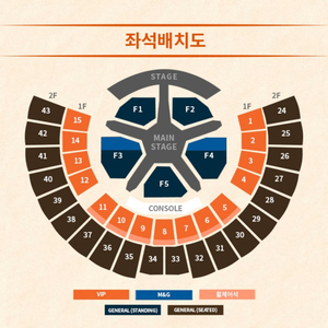 투바투 막콘 교환