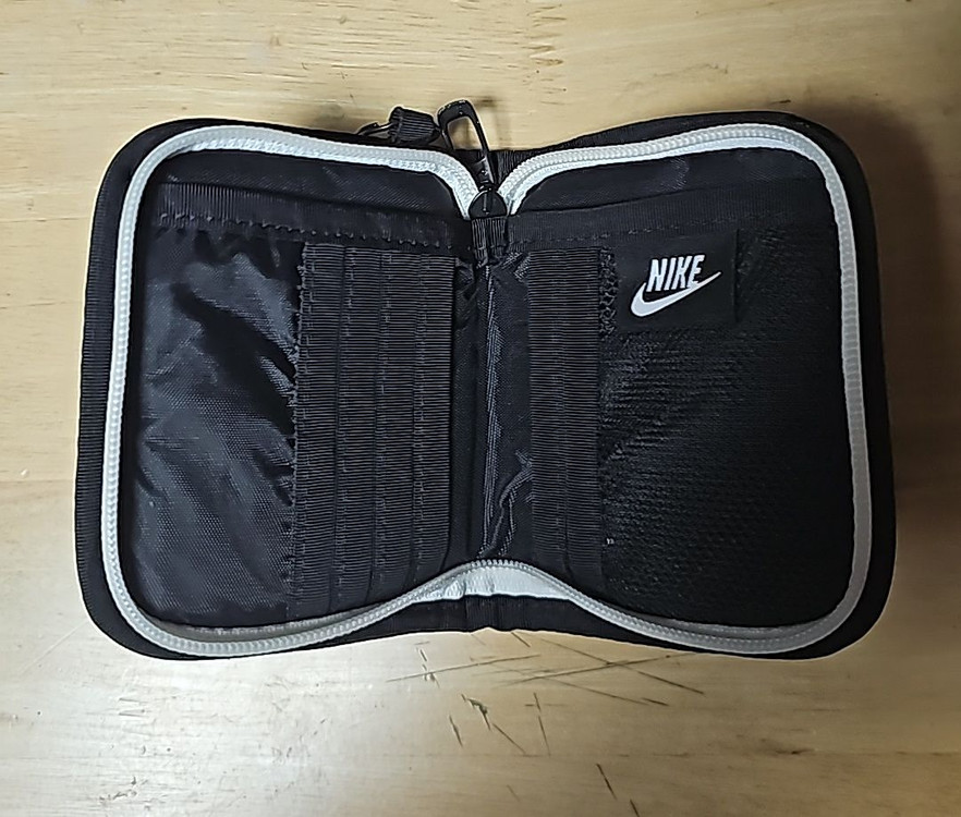 나이키 헤리티지 반지갑--1