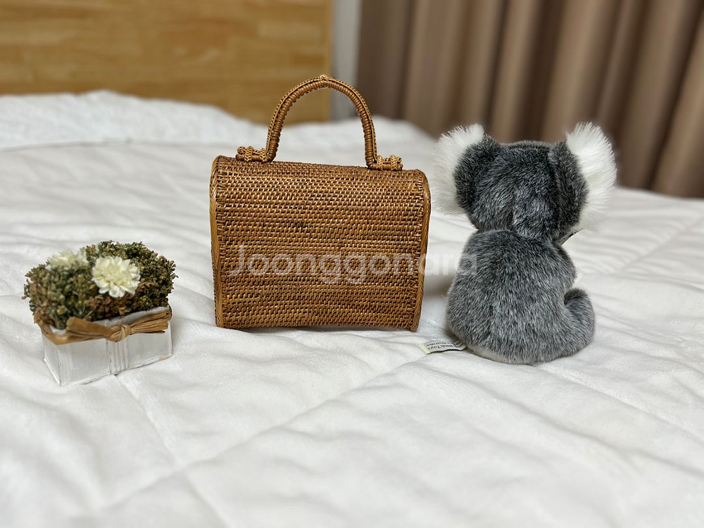 로우로우 기내용 케리어, 깜찍 쎈쓰 케리어,--8