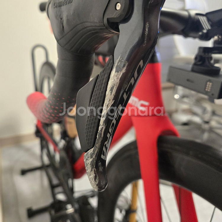 울테그라 r8050 di2 그룹셋--1