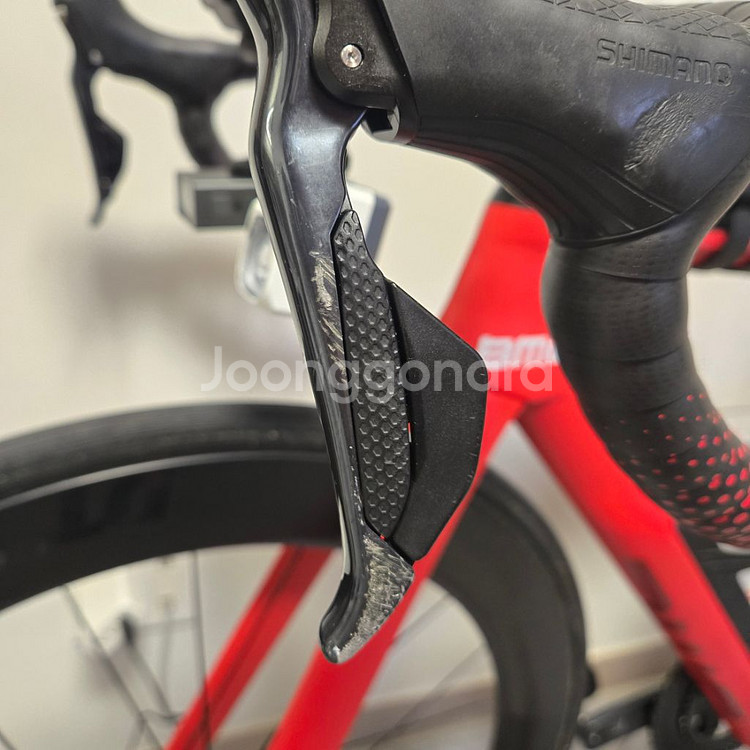 울테그라 r8050 di2 그룹셋--0