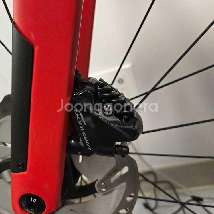 울테그라 r8050 di2 그룹셋--2