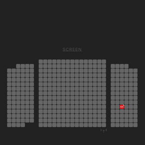 정가양도 베테랑2 무대인사 영등포 cgv 10/27