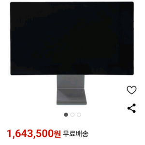 삼성 올인원PC PRO(미개봉)