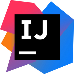 Jetbrain IntelliJ IDEA Ultimat