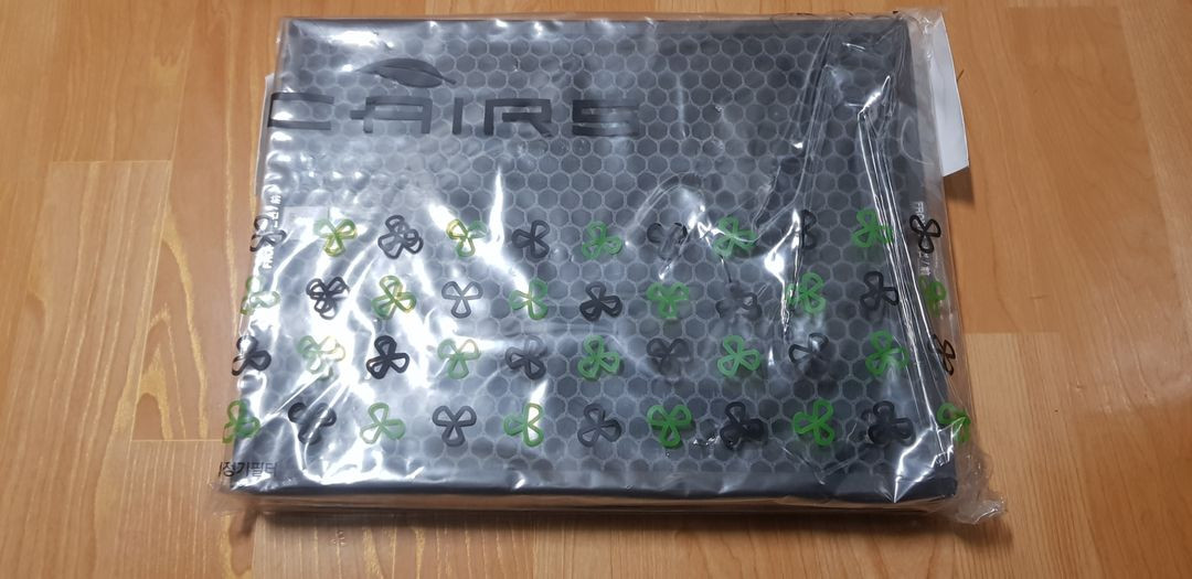 가격인하 웅진케어스 필터2개판매합니다 이미지