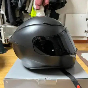 Agv k3 sv 헬멧 s사이즈 삽니다!!