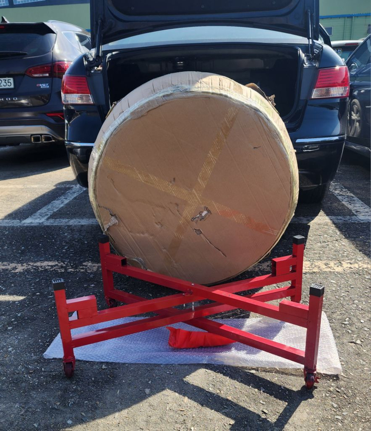 레드북 세트입니다 (80~60))--2