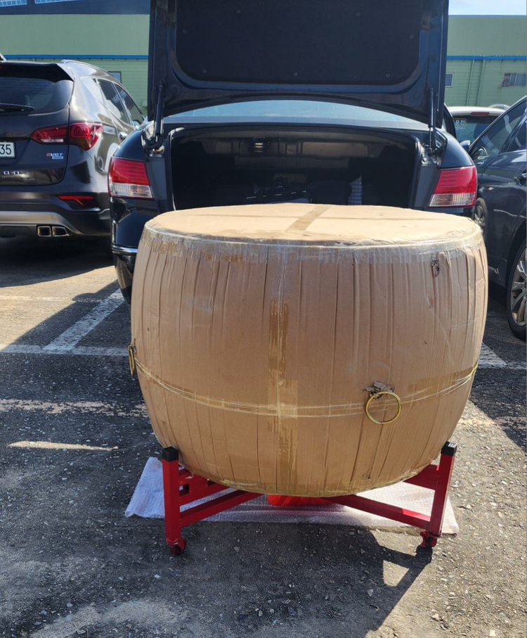 레드북 세트입니다 (80~60))--1