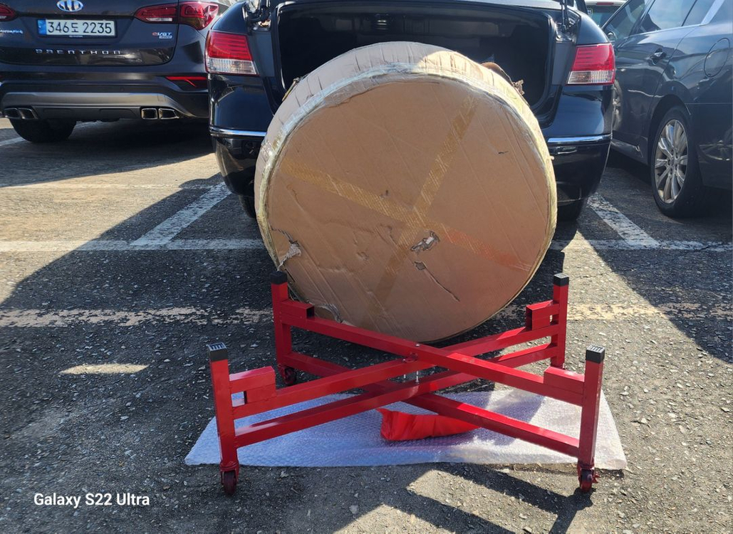 레드북 세트입니다 (80~60))--3